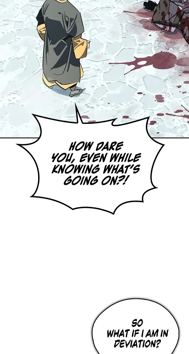 Martial Wild West Chapter 43 page 12 - 