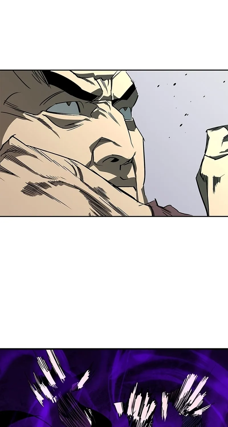 Martial Wild West Chapter 43 page 120 - 