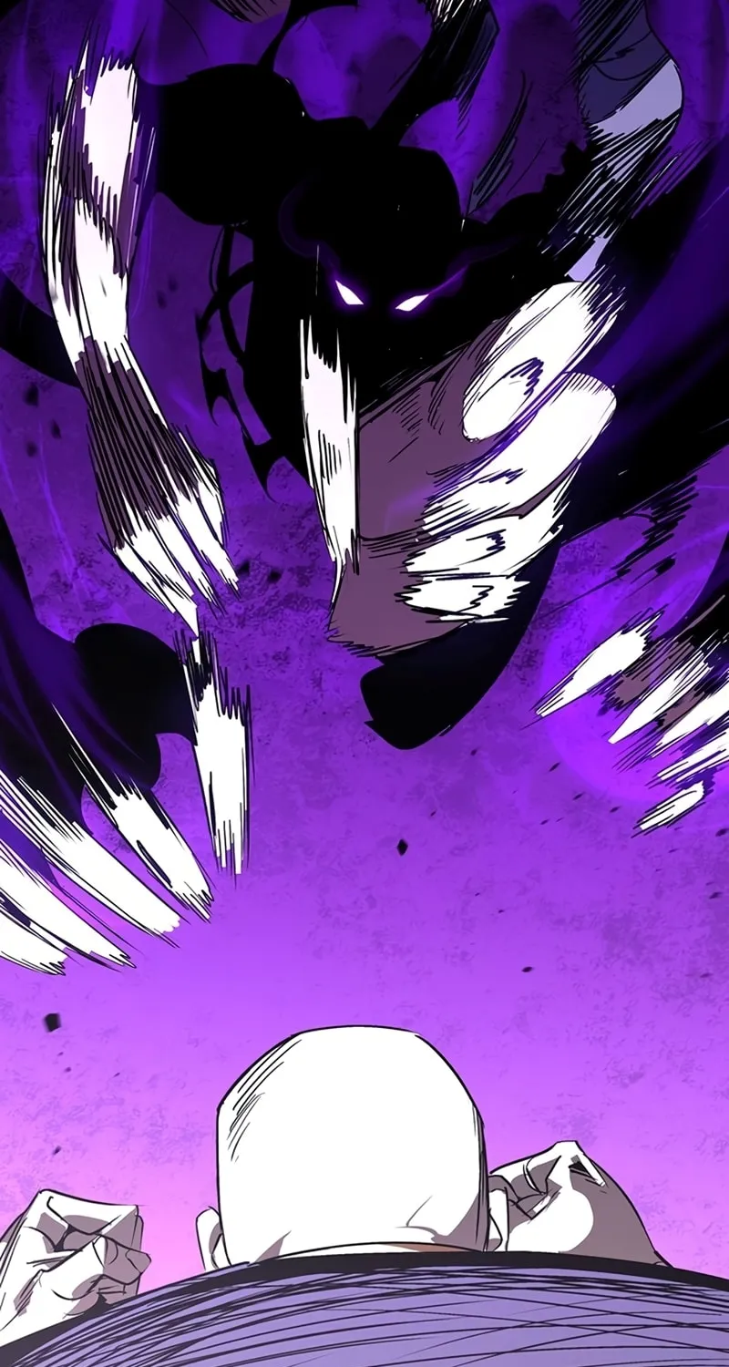 Martial Wild West Chapter 43 page 121 - 