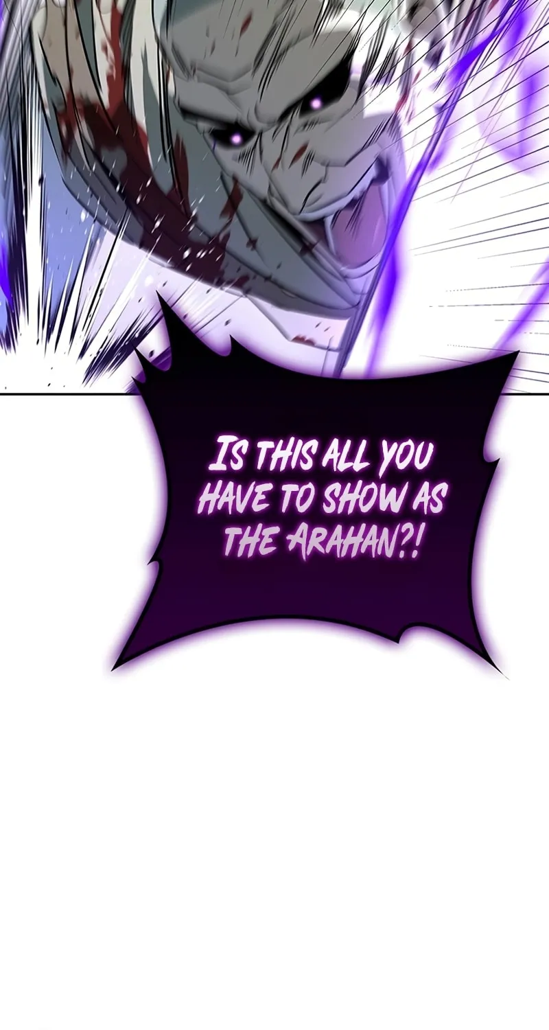 Martial Wild West Chapter 43 page 126 - 