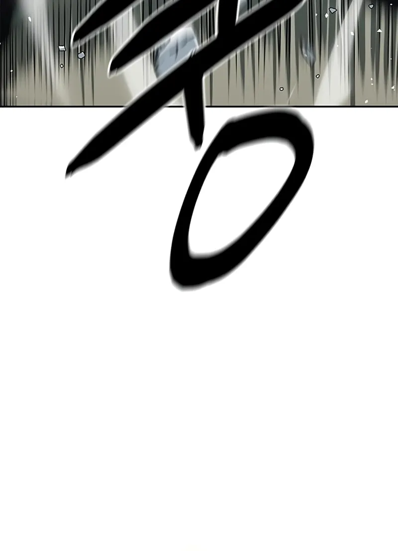 Martial Wild West Chapter 43 page 142 - 