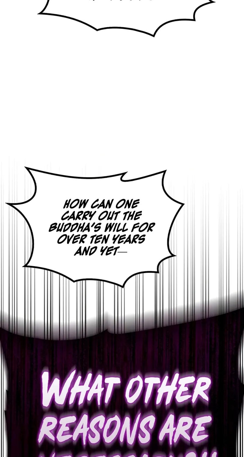 Martial Wild West Chapter 43 page 20 - 
