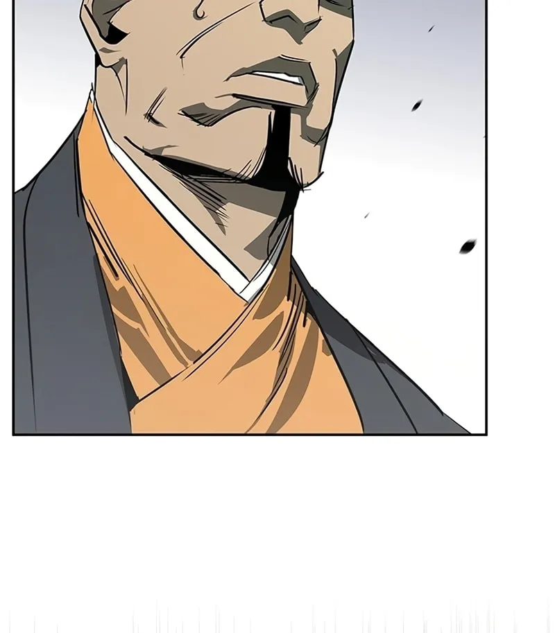 Martial Wild West Chapter 43 page 23 - 