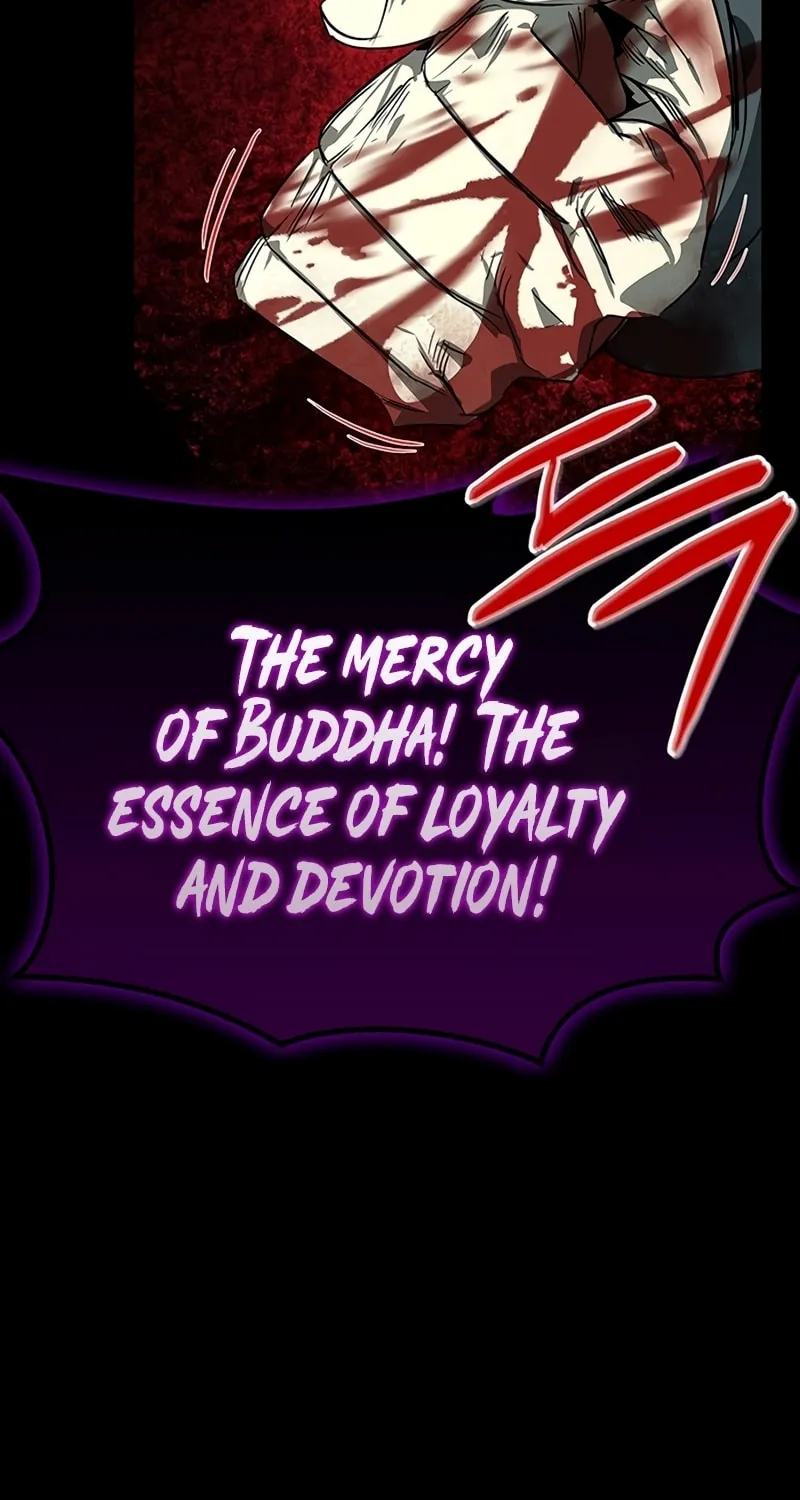Martial Wild West Chapter 43 page 30 - 