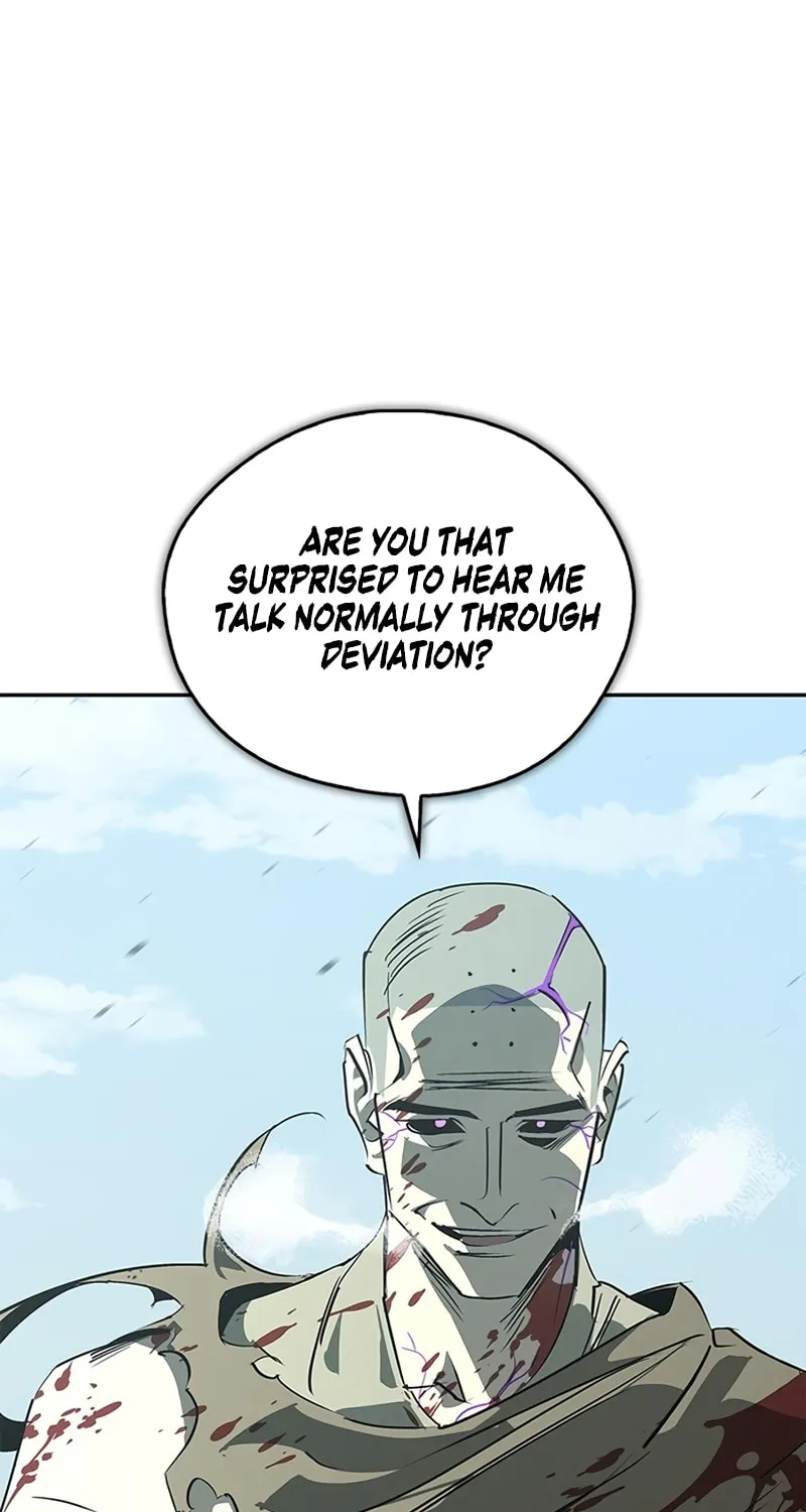 Martial Wild West Chapter 43 page 4 - 