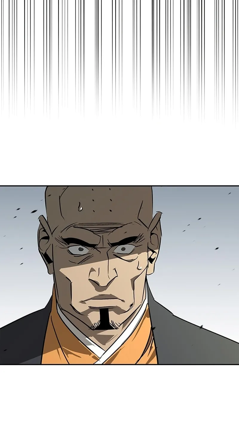 Martial Wild West Chapter 43 page 34 - 