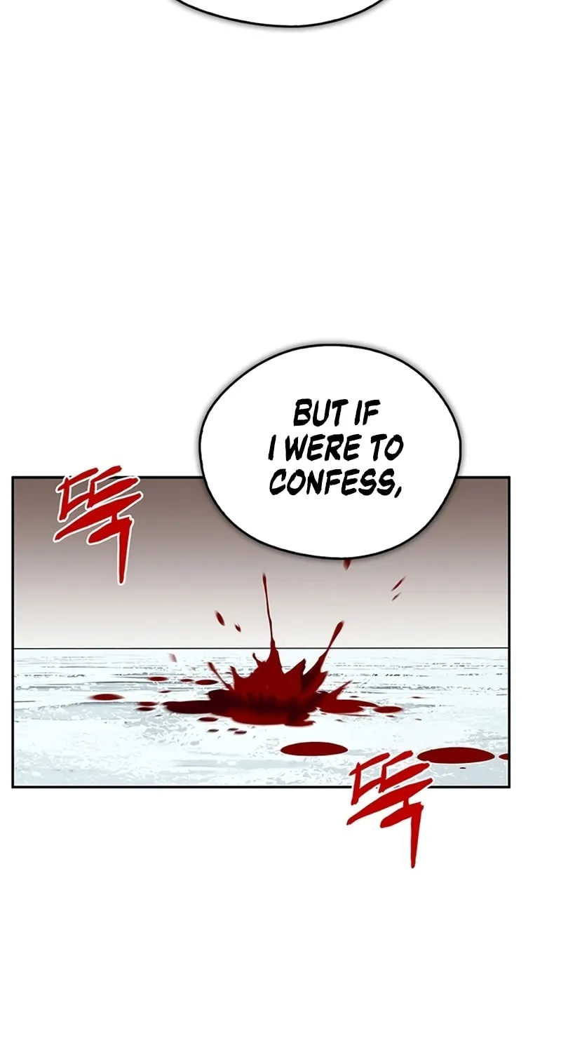 Martial Wild West Chapter 43 page 38 - 