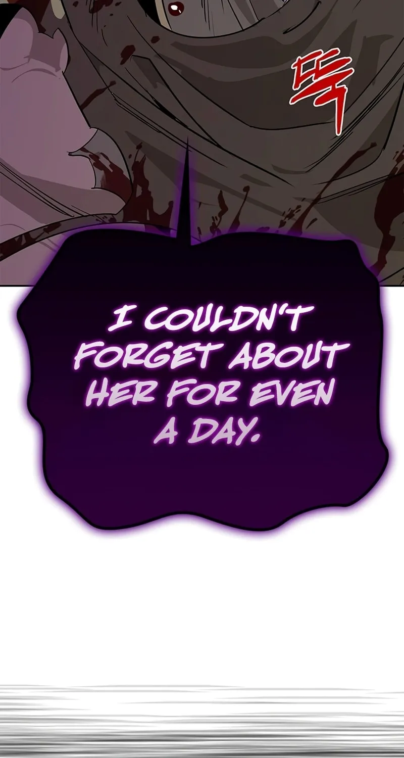 Martial Wild West Chapter 43 page 41 - 