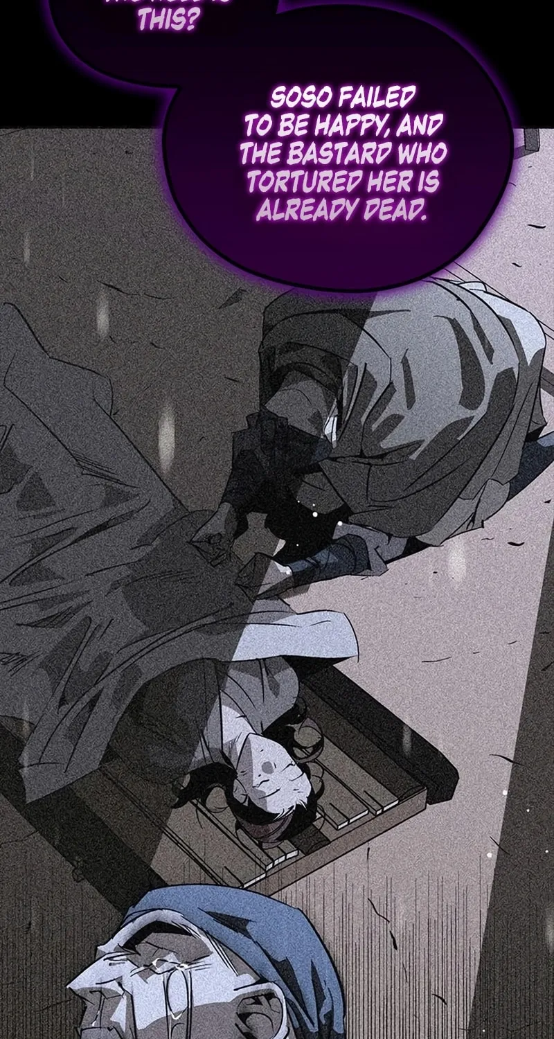 Martial Wild West Chapter 43 page 43 - 