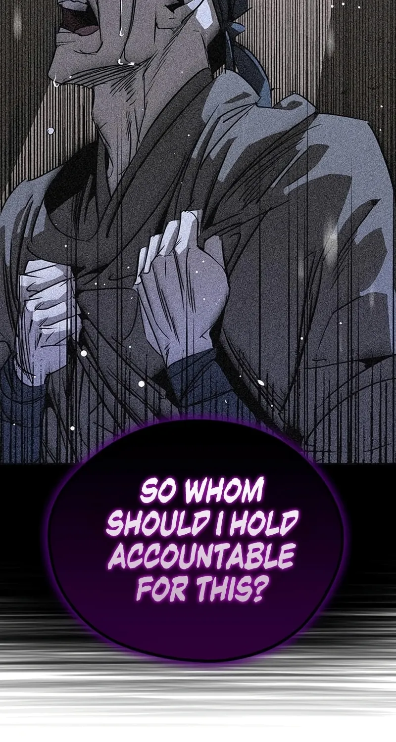 Martial Wild West Chapter 43 page 44 - 