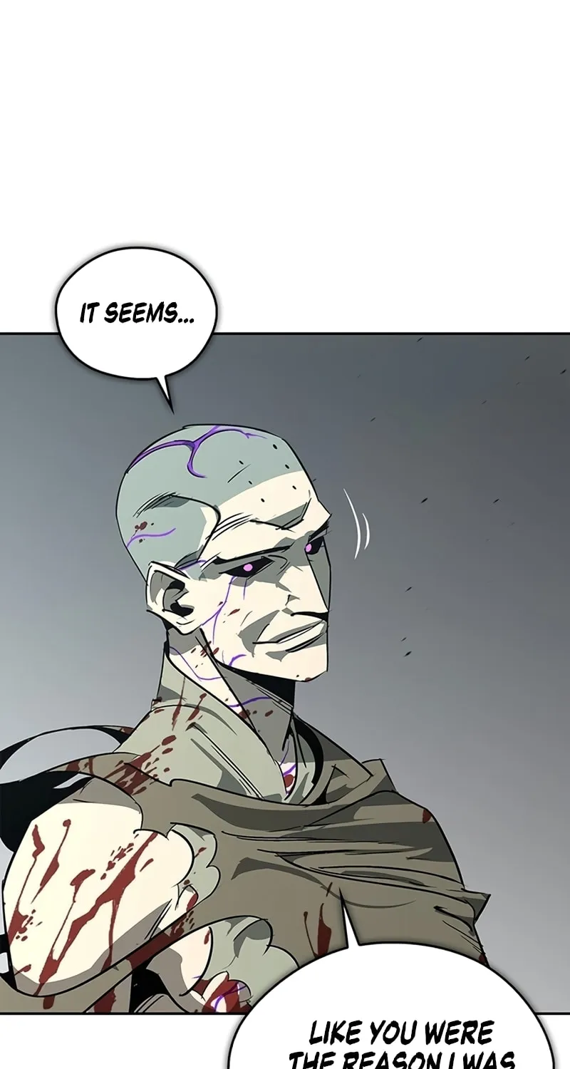 Martial Wild West Chapter 43 page 49 - 