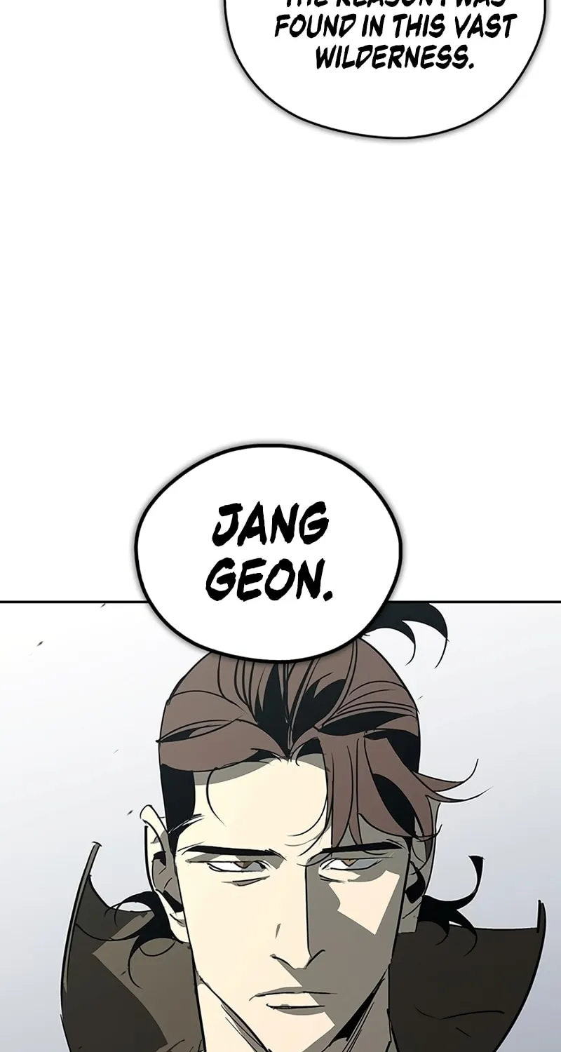 Martial Wild West Chapter 43 page 50 - 