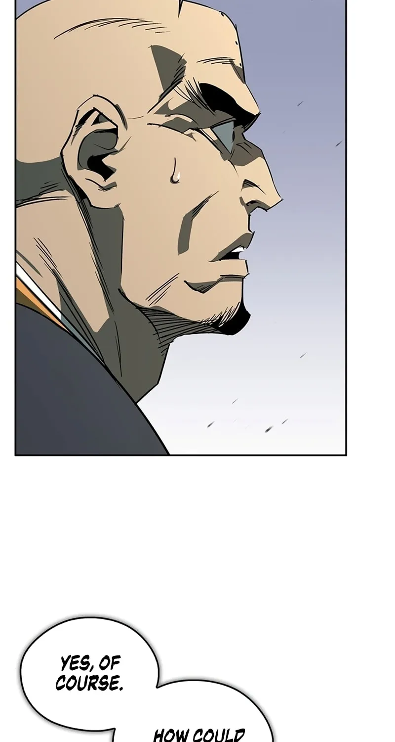 Martial Wild West Chapter 43 page 6 - 