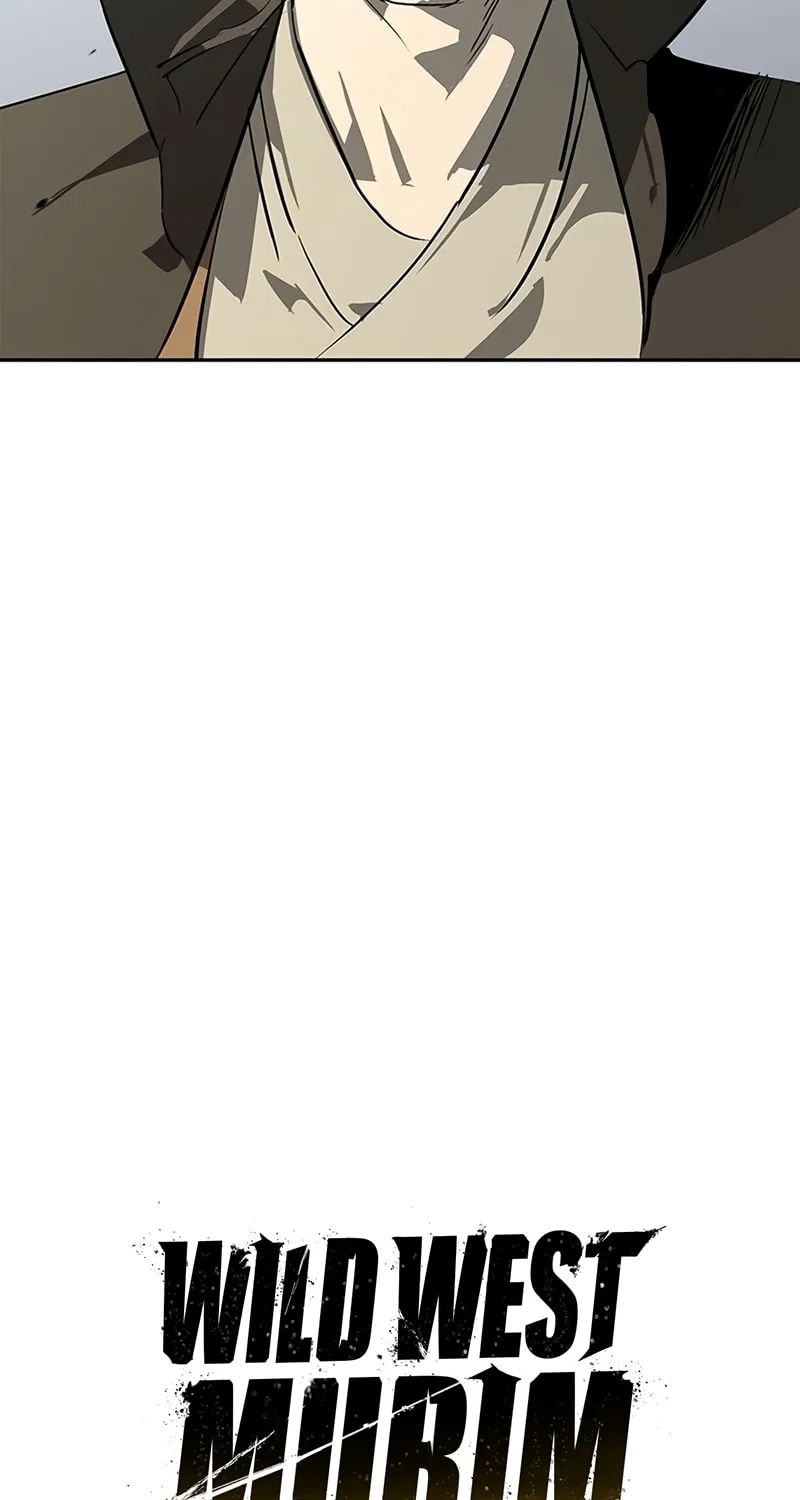 Martial Wild West Chapter 43 page 51 - 