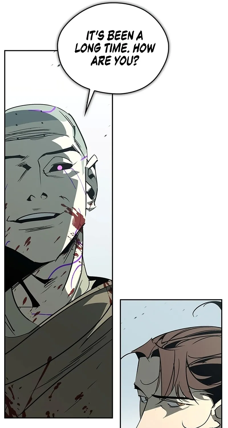 Martial Wild West Chapter 43 page 54 - 