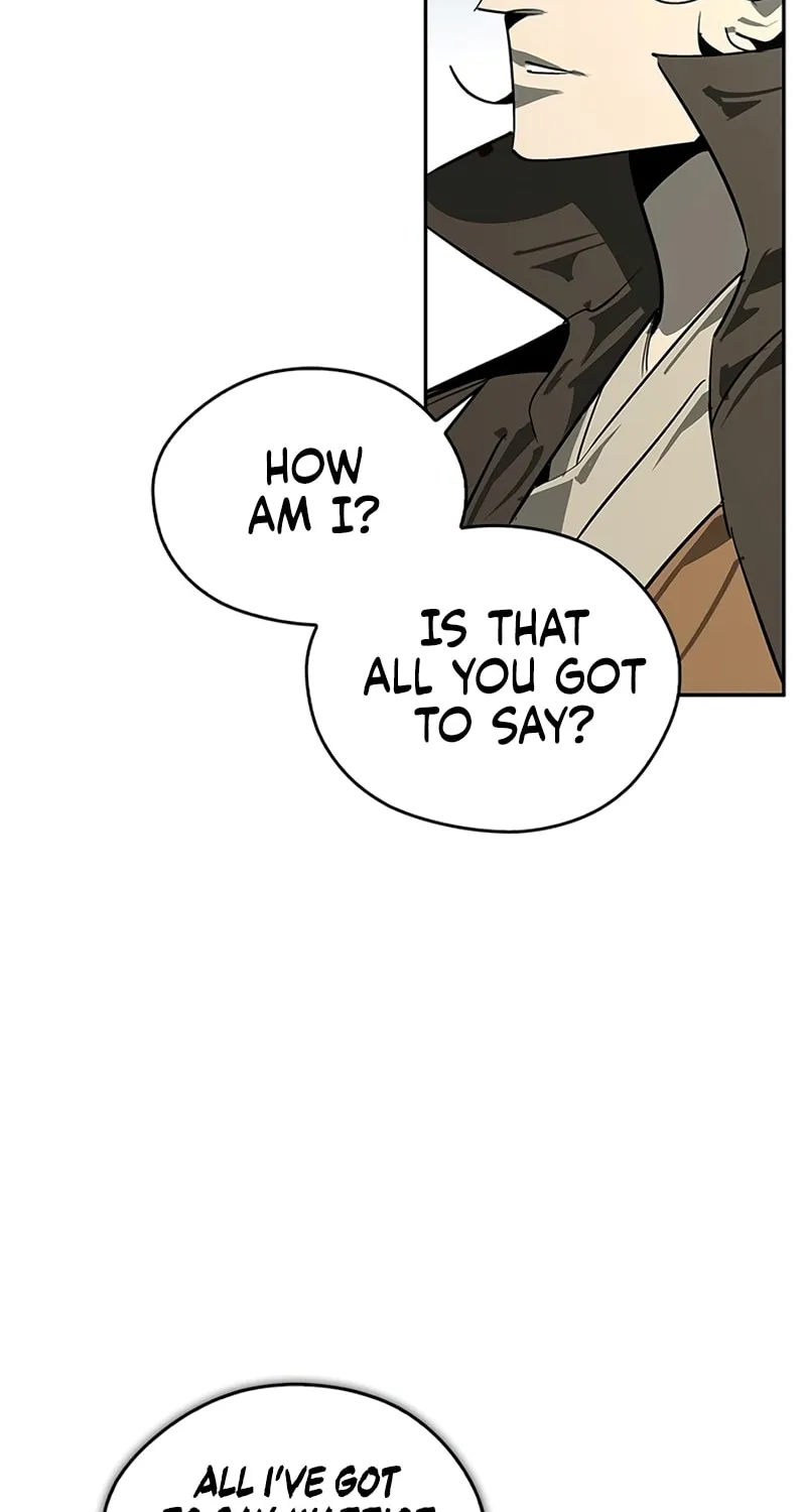 Martial Wild West Chapter 43 page 55 - 