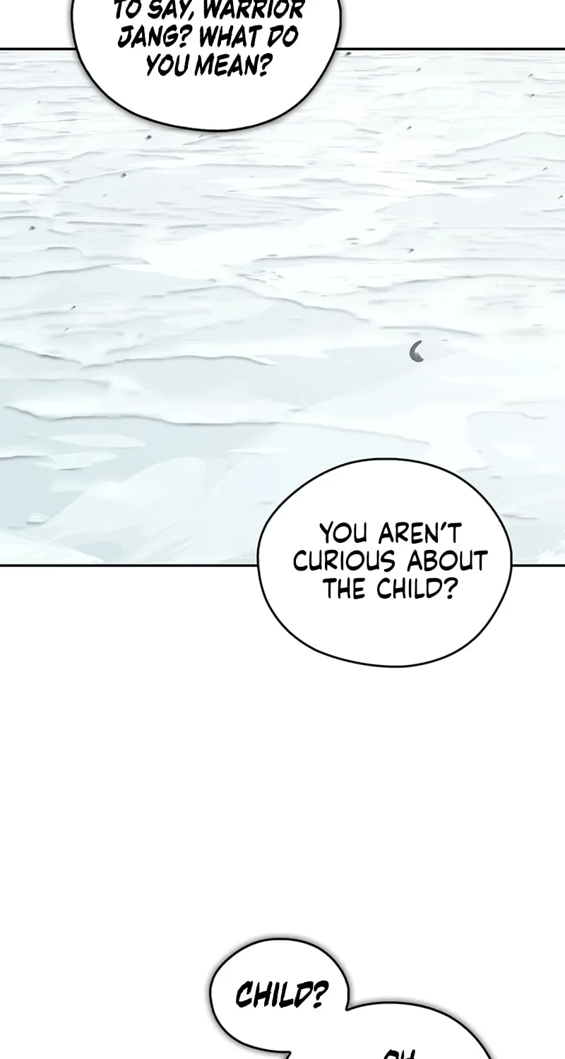 Martial Wild West Chapter 43 page 56 - 