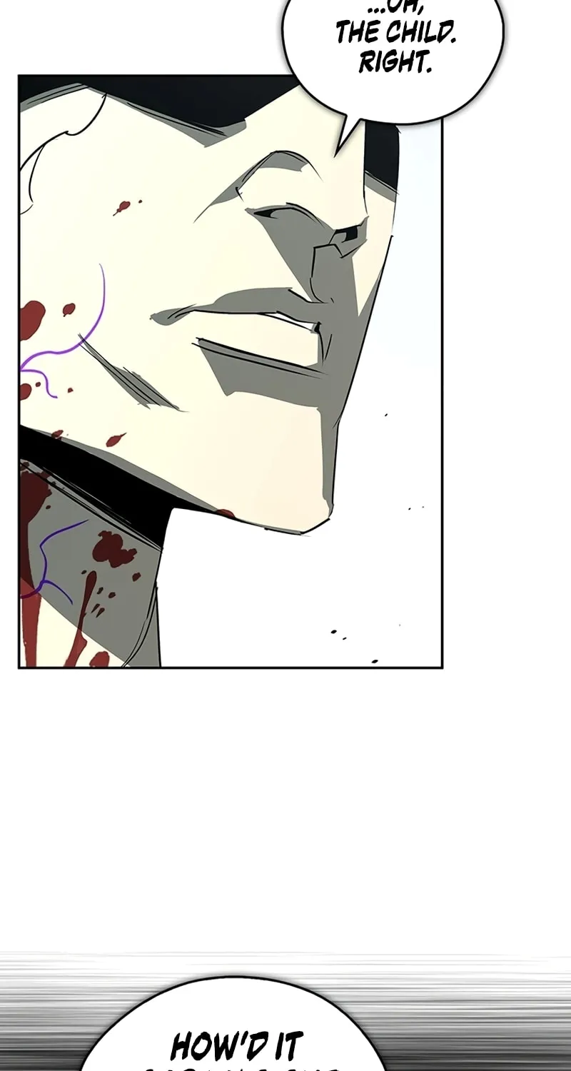 Martial Wild West Chapter 43 page 57 - 