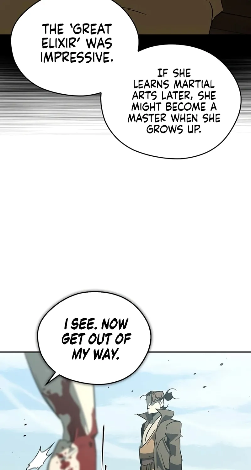 Martial Wild West Chapter 43 page 59 - 