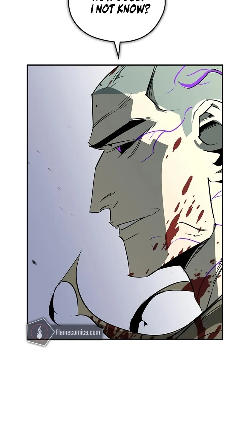 Martial Wild West Chapter 43 page 7 - 