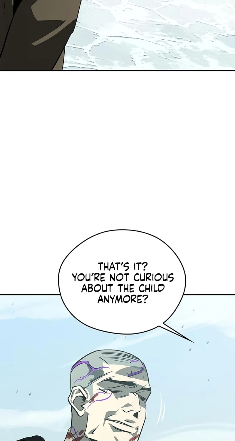 Martial Wild West Chapter 43 page 62 - 