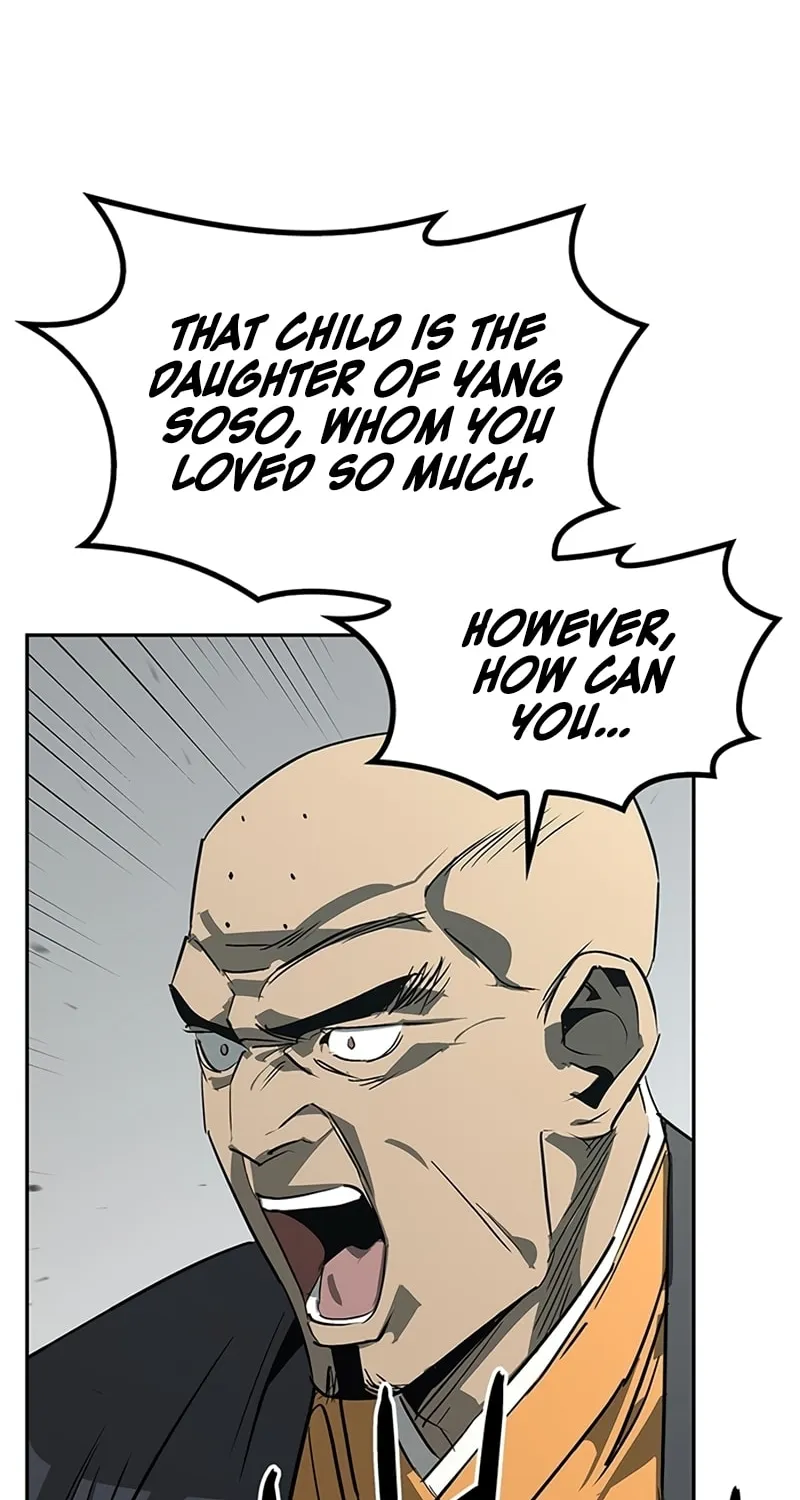 Martial Wild West Chapter 43 page 64 - 