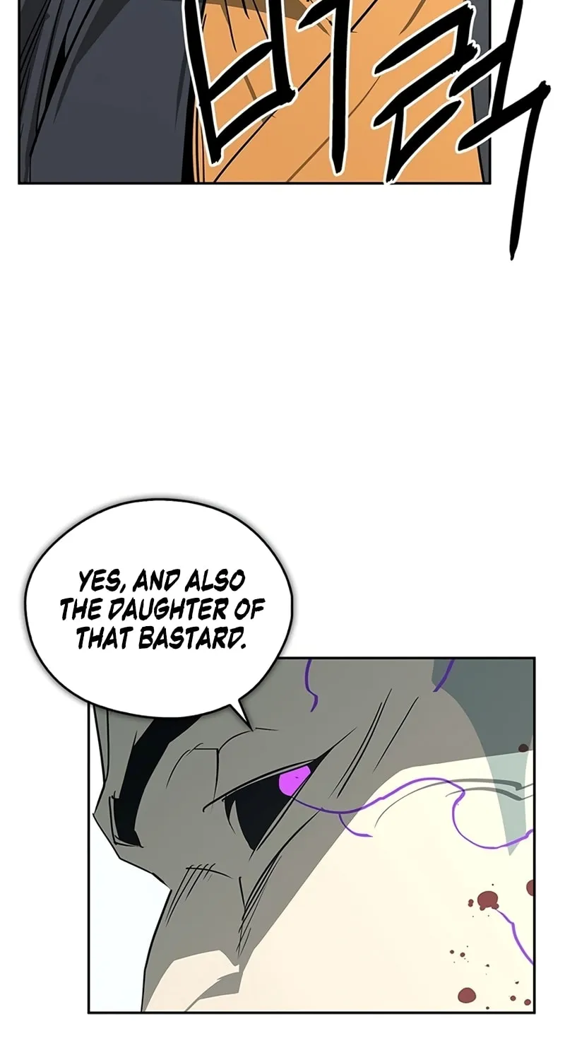 Martial Wild West Chapter 43 page 65 - 