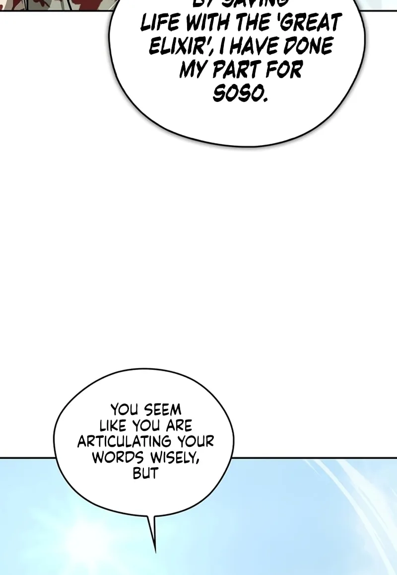Martial Wild West Chapter 43 page 67 - 