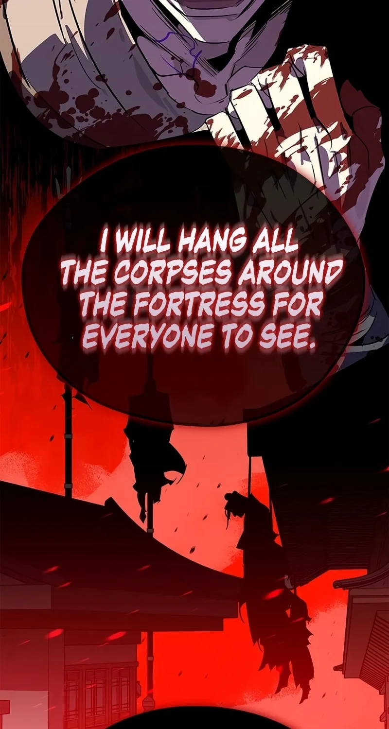 Martial Wild West Chapter 43 page 73 - 