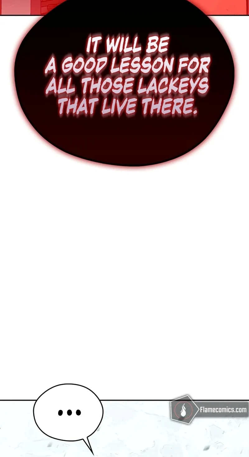 Martial Wild West Chapter 43 page 74 - 