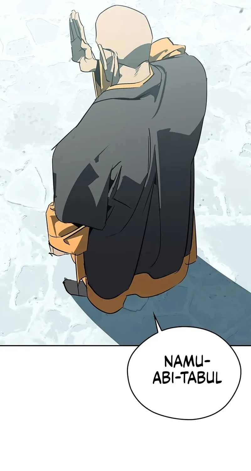 Martial Wild West Chapter 43 page 75 - 