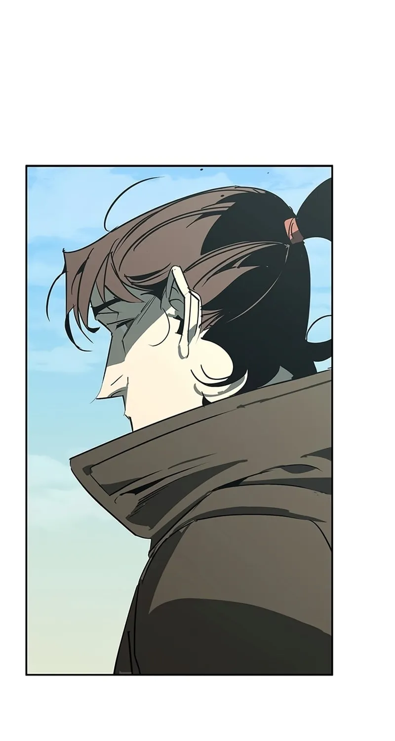 Martial Wild West Chapter 43 page 76 - 