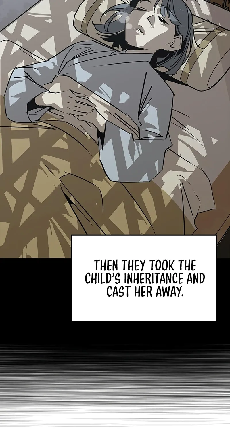 Martial Wild West Chapter 43 page 79 - 