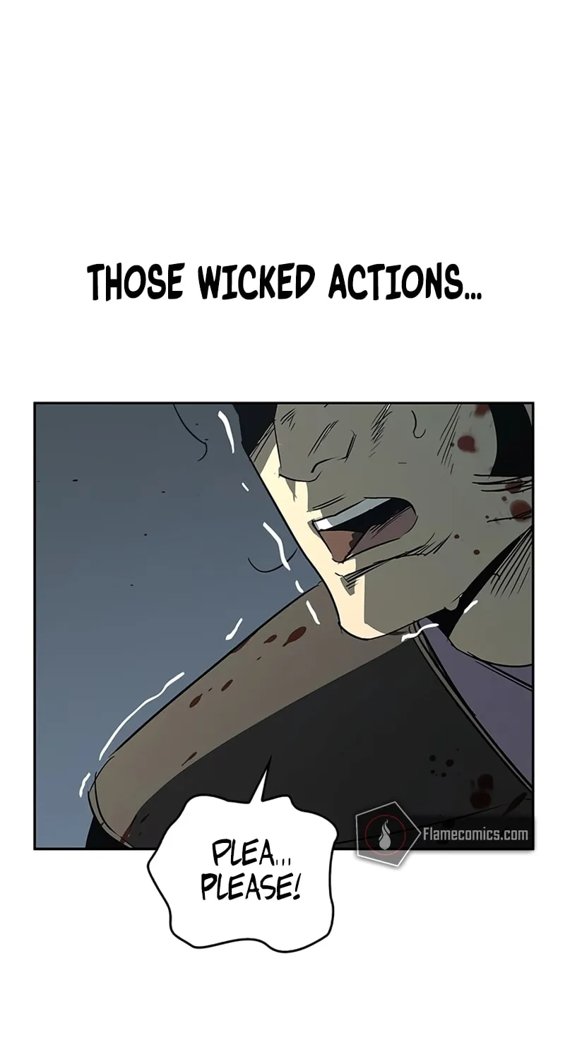 Martial Wild West Chapter 43 page 80 - 