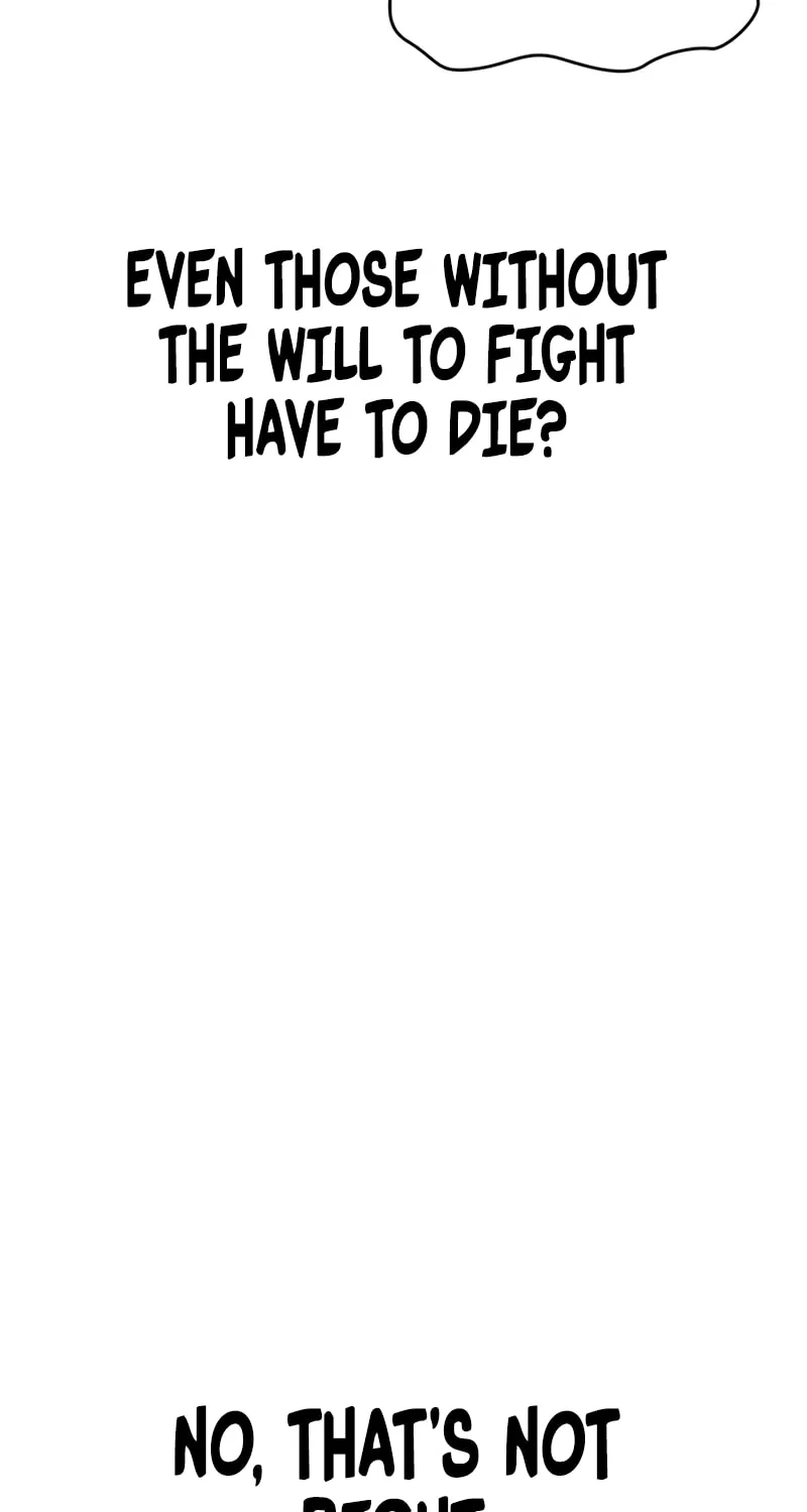 Martial Wild West Chapter 43 page 83 - 