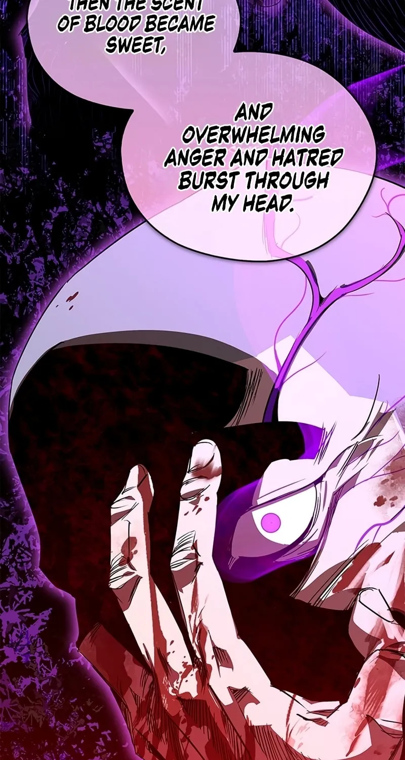 Martial Wild West Chapter 43 page 10 - 
