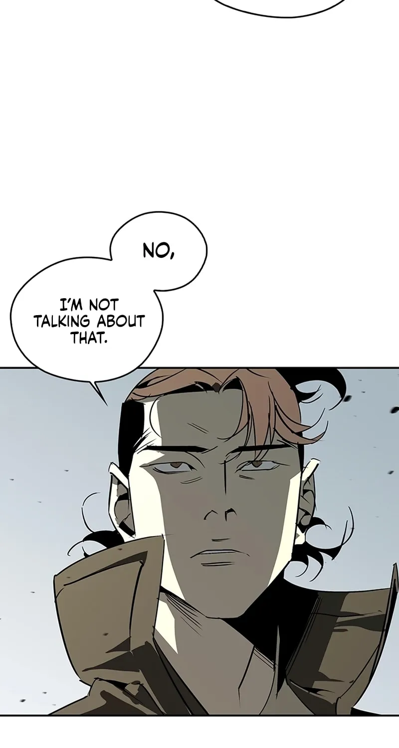 Martial Wild West Chapter 43 page 91 - 