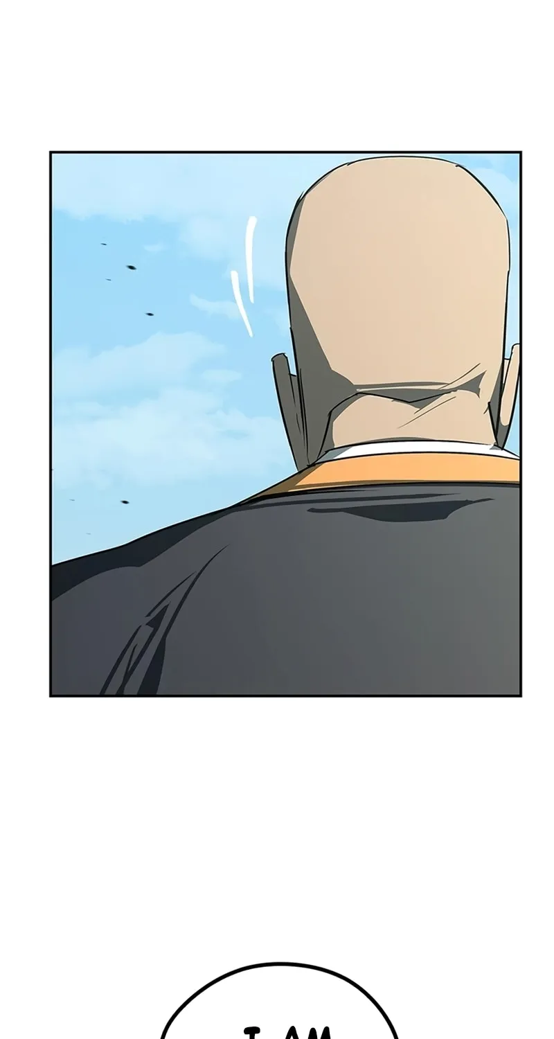 Martial Wild West Chapter 43 page 93 - 