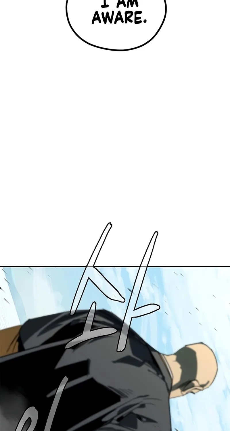 Martial Wild West Chapter 43 page 94 - 