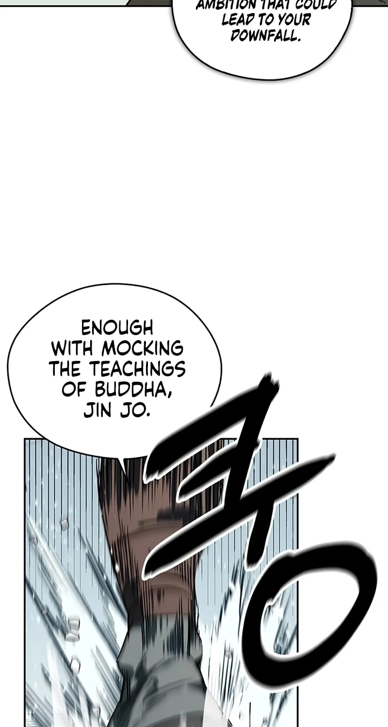 Martial Wild West Chapter 43 page 98 - 