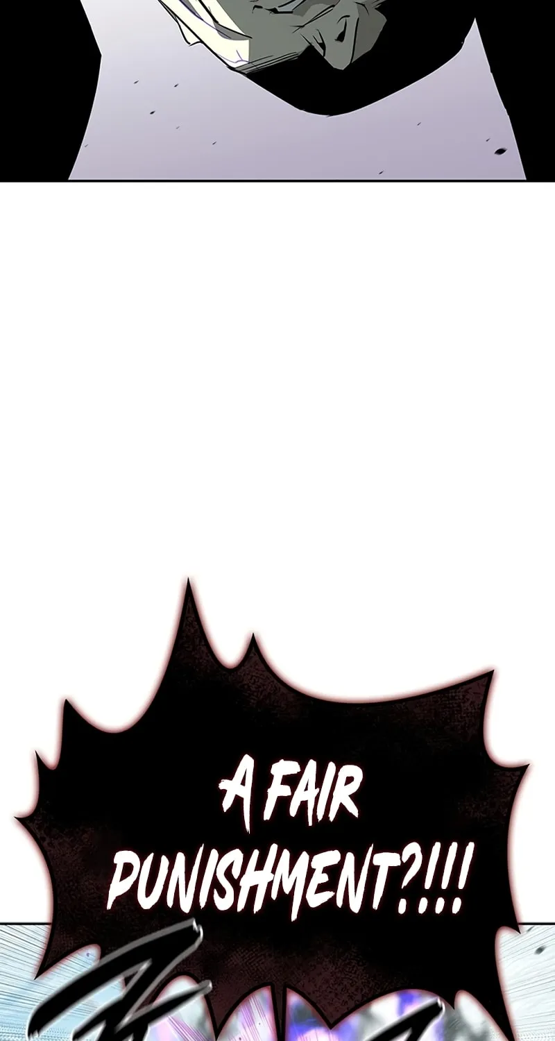 Martial Wild West Chapter 44 page 11 - 