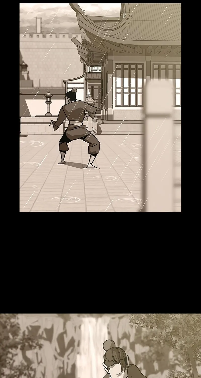 Martial Wild West Chapter 44 page 102 - 