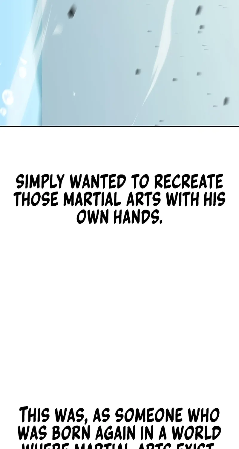 Martial Wild West Chapter 44 page 115 - 