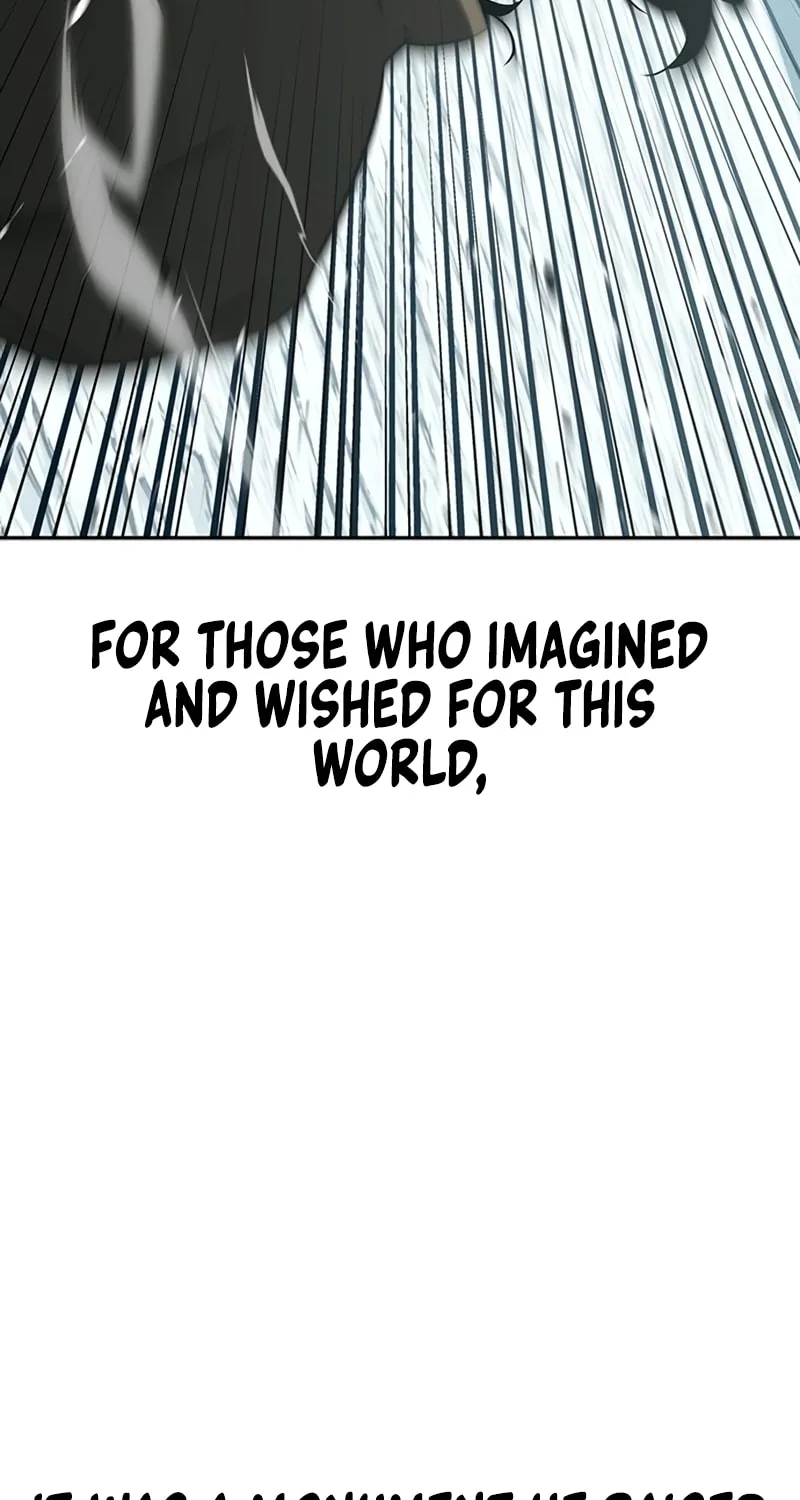Martial Wild West Chapter 44 page 117 - 