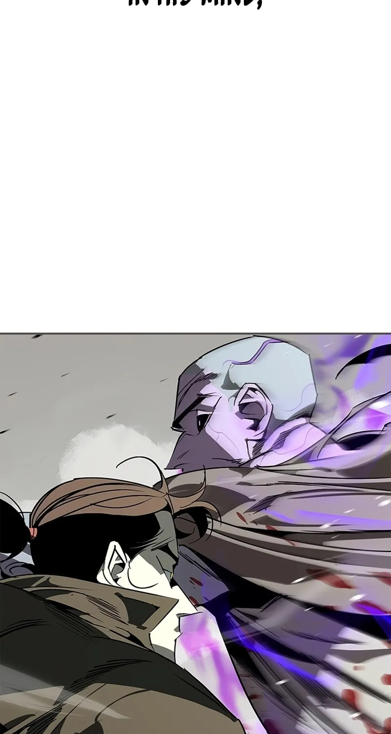 Martial Wild West Chapter 44 page 124 - 