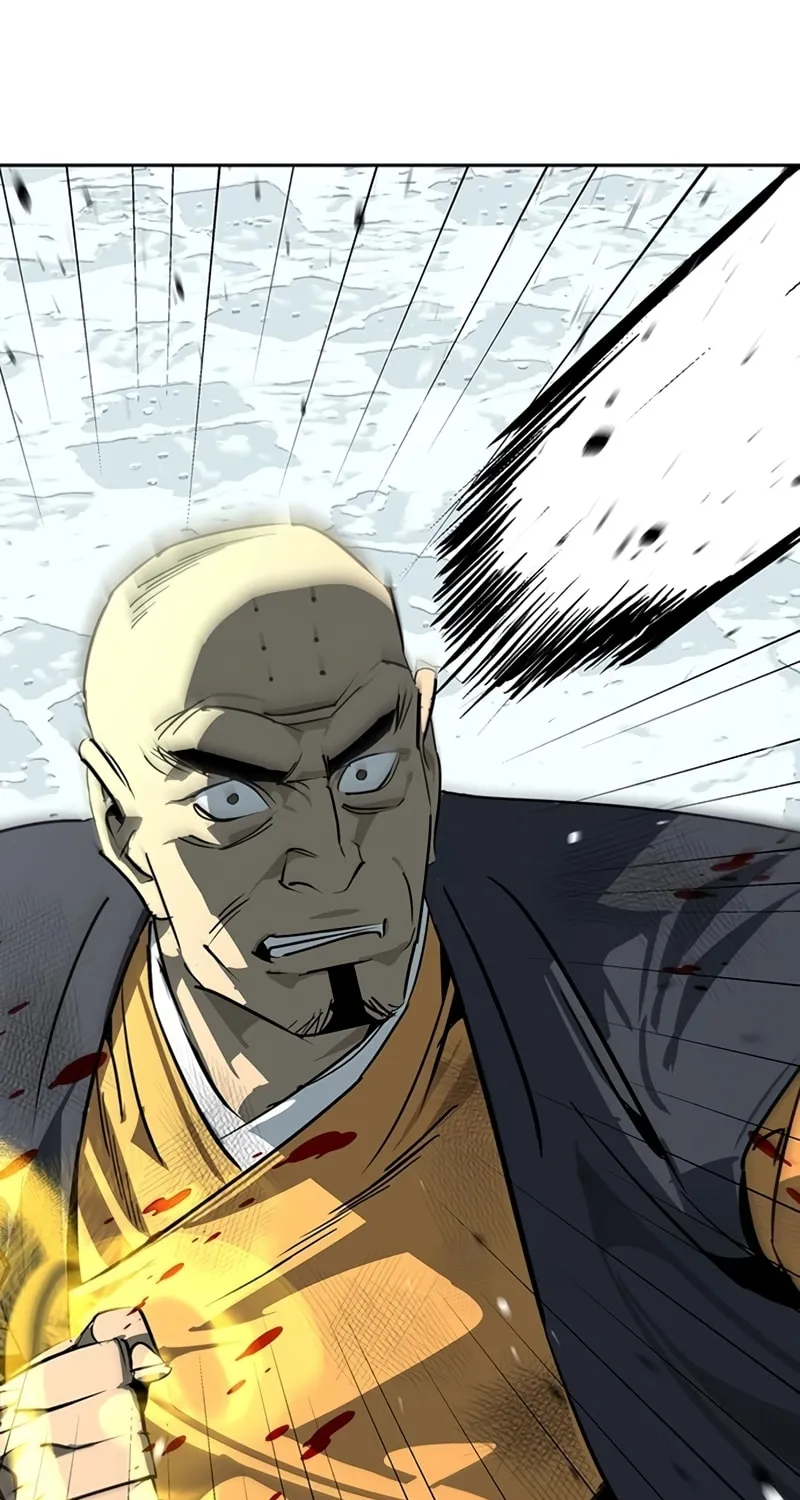 Martial Wild West Chapter 44 page 26 - 