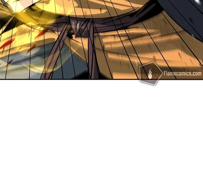 Martial Wild West Chapter 44 page 27 - 