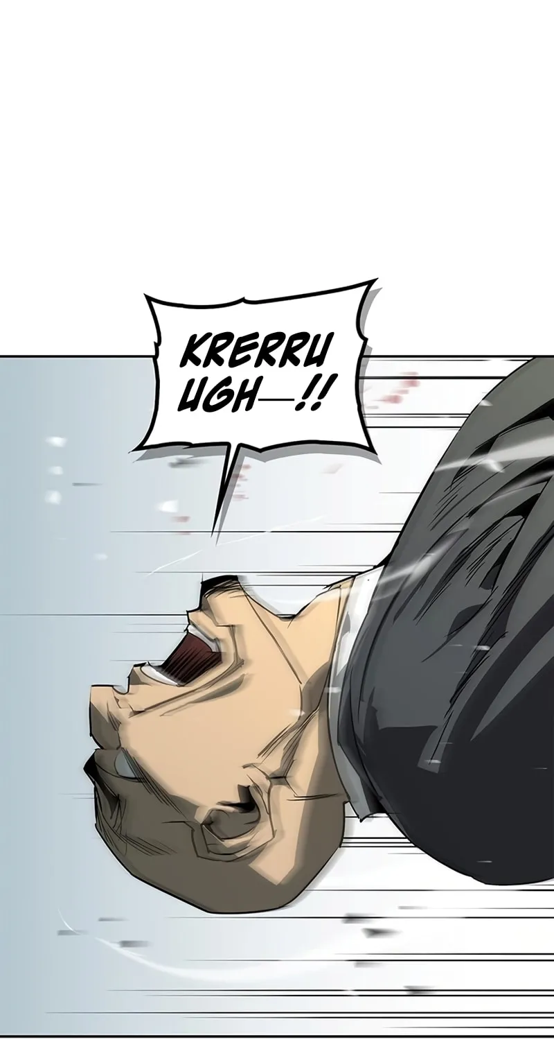 Martial Wild West Chapter 44 page 30 - 