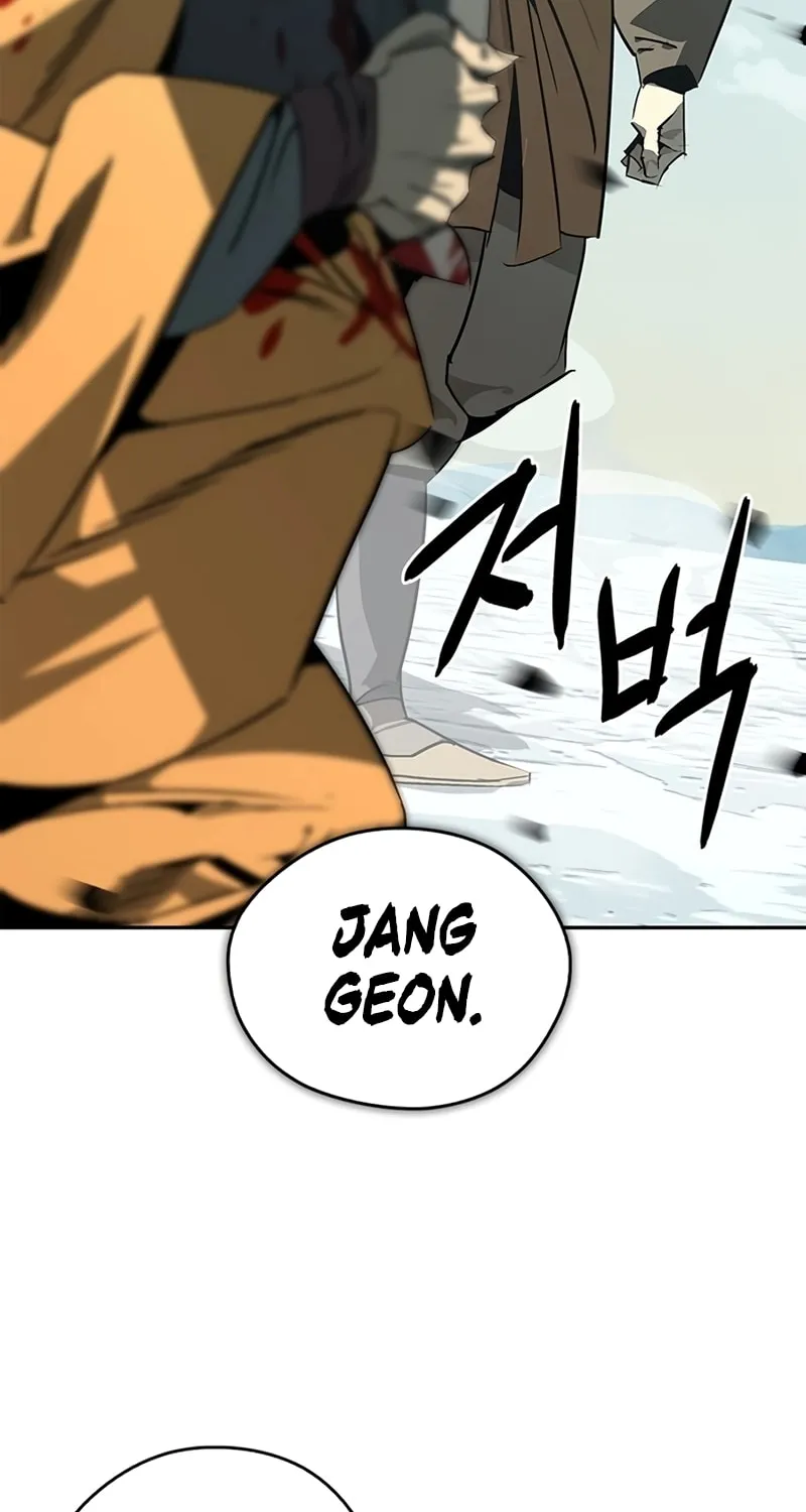 Martial Wild West Chapter 44 page 41 - 