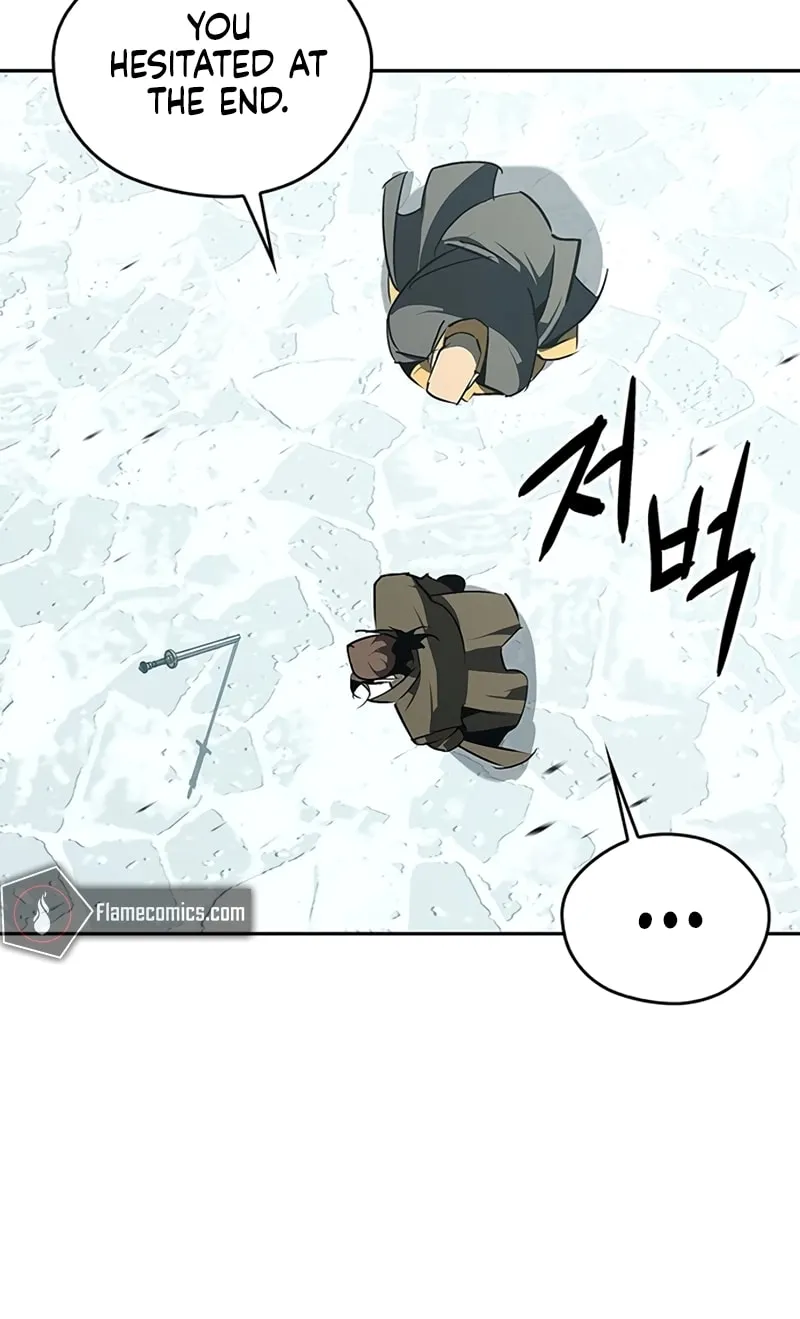 Martial Wild West Chapter 44 page 42 - 